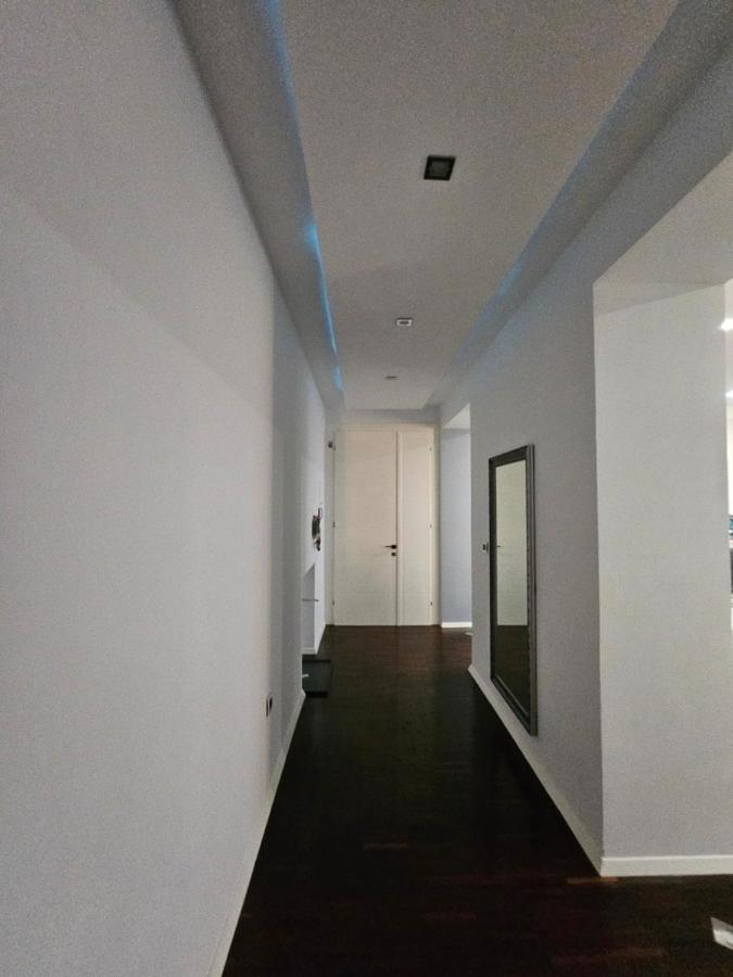 Azzuro Apartment Self Check In Rijeka Exterior photo